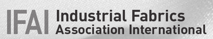 Industrial Fabrics Association International