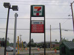 7-11 Norwell 003.jpg