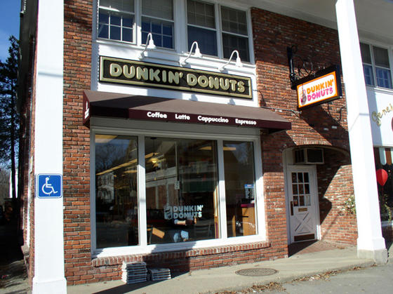 Dunkin Andover 2.JPG