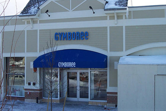 Gymboree Hingham2_ MA.jpg