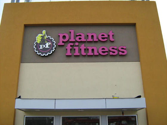 Planet Fitness Marlboro MA.jpg