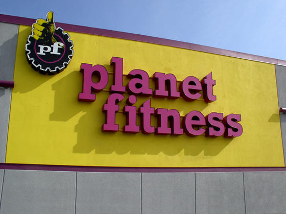 PlanetFitness_1.JPG