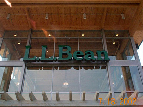 llbean.jpg