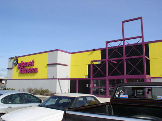 planet fitness 1.JPG