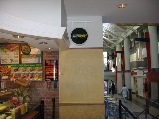 Subway Longwood 001.jpg