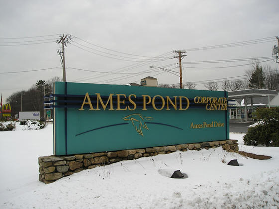 Ames_P1010006.JPG