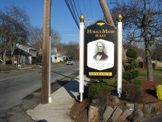 Horace Mann PLaza_Franklin.jpg