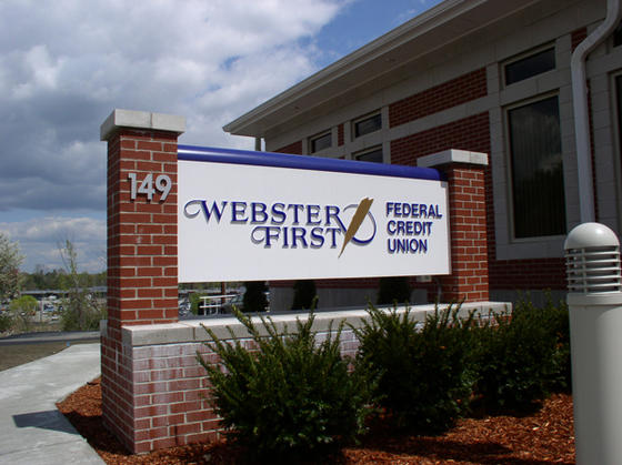 Webster 1.JPG