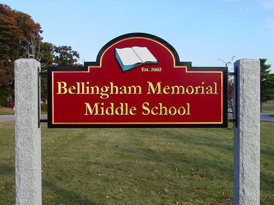 bellschool.jpg