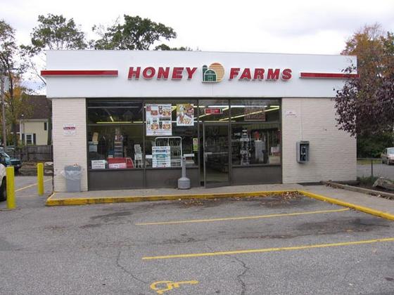 Honey Dew Natick 002.jpg