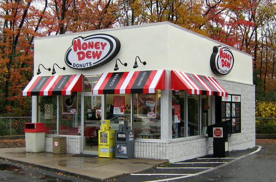 Canopies, Awnings, Signs, Illuminated Awnings, Norwood MA