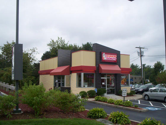 Nashua NH Sign, Store Front Signs Nashua NH, Nashua NH Awning