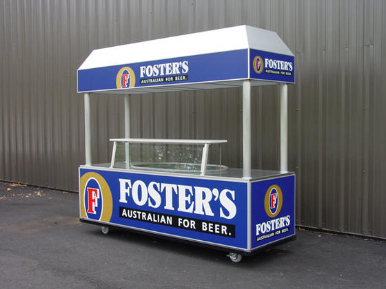 Foster_s 033.jpg