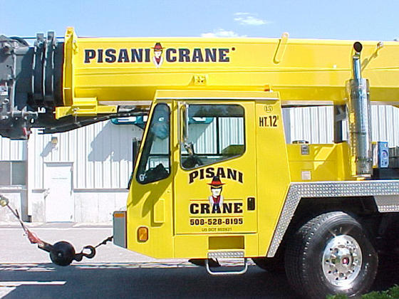 Pisani Crane.jpg