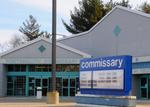 Commissary 06.jpg