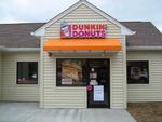 Dunkin West Greewich RI 011 _4_.jpg