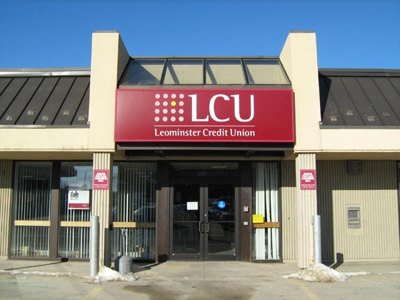 LCU Clinton _18_.jpg