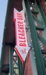 bleacher_bar_-_fenway_green_monster.jpg