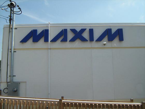 Maxxium7-18-08.jpg