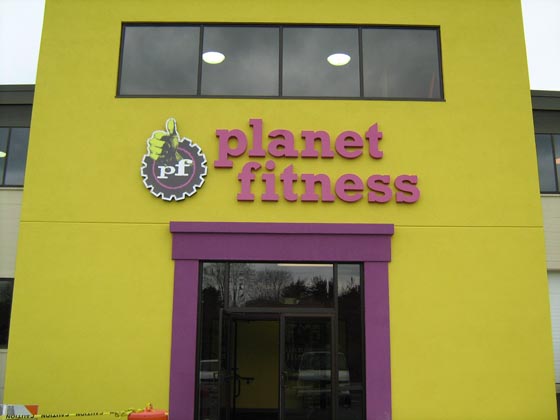 Planet Fitness Willimington001.jpg