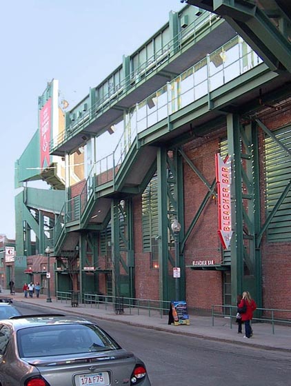 bleacher_bar_-_fenway_green_monster__.jpg