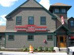 Awnings, Wall Sign, Bracket Sign in Narragansett, RI