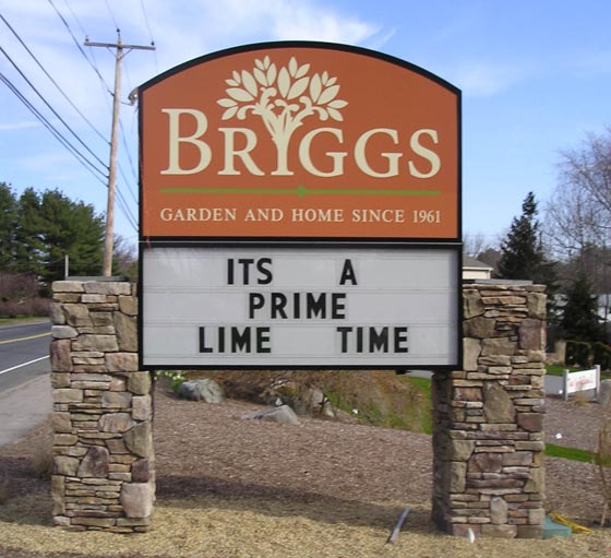 briggs_garden.jpg