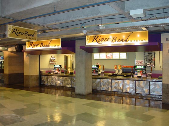 River Bend Kitchen.jpg