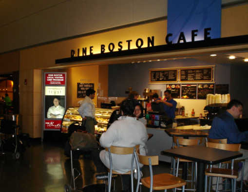 dine_boston_cafe.jpg