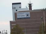 Andover MA For Lease Real Estate Banner Signs